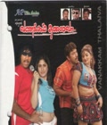 Vanakkam Thalivaa Poster